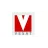 Vesat Management Consultants reviews, listed as iHire