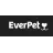 Everpet reviews, listed as MyPartyShirt.com