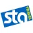 STA Travel reviews, listed as TravelStart