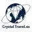 Crystal Travel reviews, listed as TravelStart
