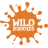 Wildbuddies.com reviews, listed as Badoo