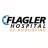 Flagler Hospital reviews, listed as Village Podiatry Centers