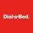Dial-a-Bed reviews, listed as Mor Furniture