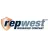 Repwest Insurance Company reviews, listed as UVOCorp