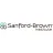 Sanford Brown Institute reviews, listed as CanScribe Career College