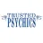 Trusted Psychics Reviews