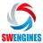 Southwest Engines / SWEngines.com reviews, listed as Tire Kingdom