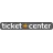 TicketCenter.com reviews, listed as Double8Tickets.com