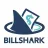 Billshark reviews, listed as Ameriprise Financial