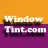 WindowTint.com Logo