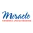 Miracle Windows & Sunrooms reviews, listed as Larson Manufacturing