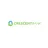Crescent Bank & Trust reviews, listed as Kotak Mahindra Bank