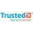 TrustedID reviews, listed as MyScore.com
