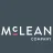 McLean Company Rentals reviews, listed as Concord Rents