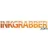 Inkgrabber.com reviews, listed as Jetking