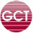Grand Circle Travel [GCT] reviews, listed as Hilton Grand Vacations Club