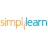 Simplilearn Americas reviews, listed as ABCmouse.com / Age of Learning