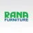 Rana Furniture reviews, listed as Art Van Furniture