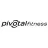 Pivotal Fitness reviews, listed as True Fitness