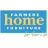 Farmers Home Furniture reviews, listed as Harvey Norman