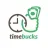 Timebucks / LK International reviews, listed as Sweepstakes Audit Bureau