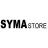 SymaToyStore.com
