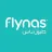 Flynas reviews, listed as United Airlines