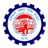 Employees' Provident Fund Organisation / EPFIndia.gov.in reviews, listed as SummitWorks Technologies, Inc.