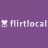 FlirtLocal reviews, listed as Badoo