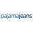 Pajama Jeans reviews, listed as Hollister