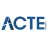 ACTE Education reviews, listed as Sylvan Learning