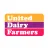 United Dairy Farmers reviews, listed as Gillette