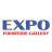 Expo Furniture Gallery reviews, listed as Harlem Furniture