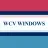 West Coast Vinyl / WCV Windows reviews, listed as Alside Windows