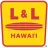 L&L Hawaiian Barbecue reviews, listed as McDonald's
