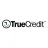 TrueCredit reviews, listed as Fifth Third Bank / 53.com