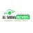 Al Saba International Movers reviews, listed as All My Sons Moving & Storage
