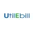 UtilEbill reviews, listed as Direct Energy Services