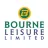 Bourne Leisure reviews, listed as iHire