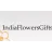 India Flowers Gifts reviews, listed as Blooms Today