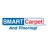Smart Carpet reviews, listed as Elite Carpet Service / Richard J Rokowski