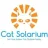 Cat Solarium reviews, listed as Balsam Hill