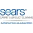 Sears Carpet & Air Duct Cleaning reviews, listed as The Cleaning Authority