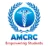 Anna Medical College reviews, listed as Cyprus IVF Centre
