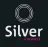 Silver Airways reviews, listed as US Airways