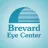 Brevard Eye Center reviews, listed as Teladoc