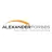Alexander Forbes Group Holdings reviews, listed as Tradeline Supply Company