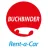 Buchbinder Rent A Car reviews, listed as Careem