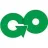 GoRenter.com reviews, listed as Concord Rents