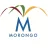 Morongo Casino Resort & Spa reviews, listed as Tumi